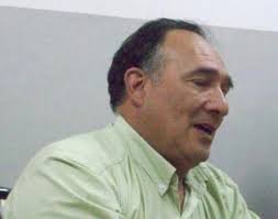 Falleció Jorge Abraham, histórico y querido vecino de Rada Tilly