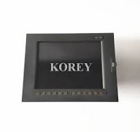 System Screen MSX-701III E77076B05 M730BM E77326A08 Original Spot -  AliExpress 1420