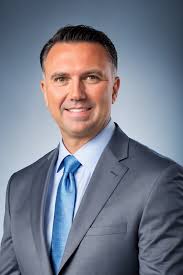 The Nerve Health Institute founded by Dr. Chris Cormier, D.C. updated their  profile...