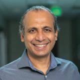 Dr. Karl Oliver Yu, Paediatric Infectious Disease Specialist in Buffalo