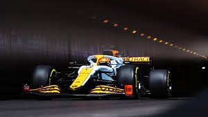 Follow the latest updates live from the styrian grand prix at the red bull ring as lewis hamilton starts from pole position in a bid to win his first race of the f1 season. F1 Live Practice Blog Highlights Results Lewis Hamilton Daniel Ricciardo Sportsbeezer