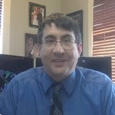 Real Estate Agents in 56465