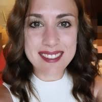 200+ profili “Deb”