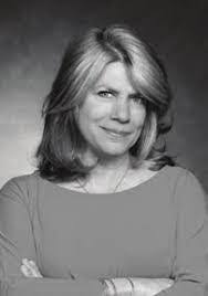 Rebecca Threadgill's Instagram, Twitter & Facebook