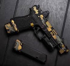 Pin On Weapons Tactical