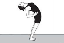 Pin On Yoga