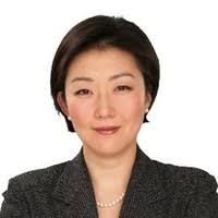 300+ "Carol Park" profiles