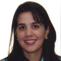 10+ "Pat Mazzone" profiles