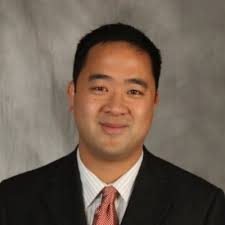 GMS'17 (West) — GREENERMIND SUMMIT