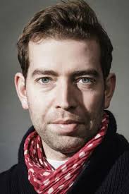 Edward Bennett — The Movie Database (TMDB)