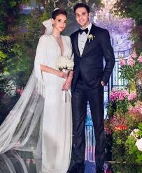 Hülya koçyiğit, film gibi hayatlarda , türk sineması'nın 'yumurcak'ı i̇lker i̇nanoğlu'nu ağırladı. Hulya Kocyigit In Torunu Aslisah Alkoclar Ve Kaan Demirag Evlendi Dugunde Aslisah In Gelinligi Cok Konusuldu Kaan Demirag Kimdir Takvim