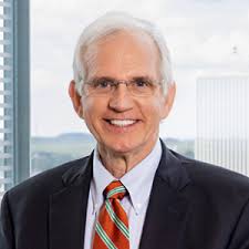 Best Tennessee Litigation