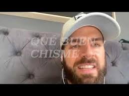 🚨🚨 “NO PRACTICO BRUJ3R1A” JORGE LOSA SE DEFIENDE DE BURLAS DE PONCHO DE  NIGRIS Y SERGIO MAYER