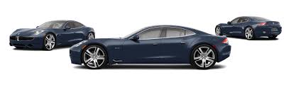 Image result for Eclipse 2017 Fisker