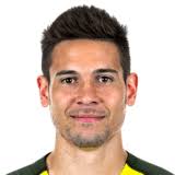 Raphaël guerreiro | рафаэль геррейру запись закреплена. Raphael Guerreiro Fm 2019 Profili Yorumlari
