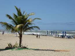 We did not find results for: Pin Su Hotel Puerto Plata Village Playa Dorada Puerto Plata Nordkuste Dominikanische Republik