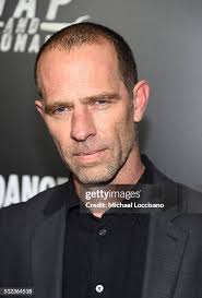 753 Leonard Neil Photos & High Res Pictures