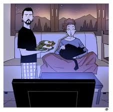 Miki Montllo (@mikimontllo)