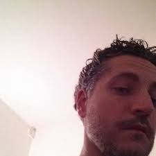 Federico Olivieri (@folivieri77)