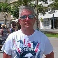 John Crighton (johncrighton)