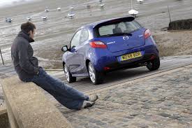 Your honda can be unlocked in several other way. What To Do If Your Keys Are Locked In The Car Carbuyer