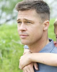 8 Best Military Army Haircuts For Men Military Haircut Womens Hairstyles Army Haircut