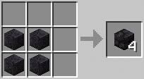 Updated for minecraft version 1.17. Minecraft Crafting Guide