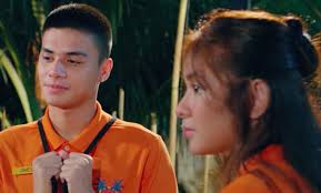 James and Pat and Dave' review: Not as memorable