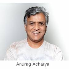 AALL 2012: Directory