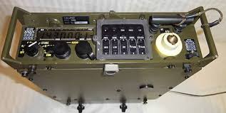 Image result for Philips RT-2000