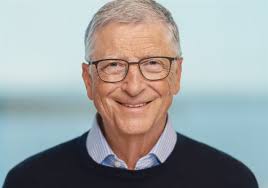 Review: A beguiling memoir in 'Source Code'