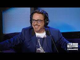 Who Will Be The Next Face Of The Mcu Now That Robert Downey Jr S Tony Stark Has Left The Franchise Let S Take A Look At Robert Downey Jr Downey Junior Downey