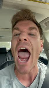 Brandon Peters (@realestatebybrandon) · Instagram 照片和视频