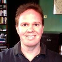 Ben Brazil Email & Phone Number