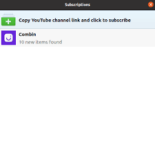 To start downloading, fire up the vlc media player on your computer and follow the below instructions: How To Get Youtube Premium Features For Free 4k Download