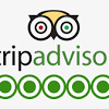 View listing photos, review sales history, and use our detailed real estate filters to find the perfect place. 1
