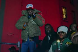 The a$ap moniker stands for different things: A Ap Rocky Gave Fans A New Music Preview During Yams Day 2021 Revolt