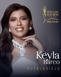 Los Ríos: 27 de septiembre, 2024 by LA HORA Ecuador