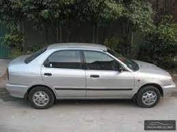 Japanese used cars are globally recognized due to its reliability, spacious interior and affordability. Suzuki Baleno In Karachi Used Suzuki Baleno Automatic Karachi Mitula Cars
