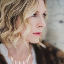 Amber Linderman (@amberlindermanphotography) · Lake Villa, IL