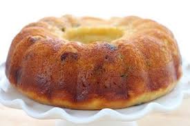 Pin On Breads