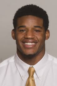 News Briefs: Mr. Irrelevant, Banning Ranch, More