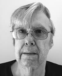 LABOR DAY P A R A D E and PICNIC