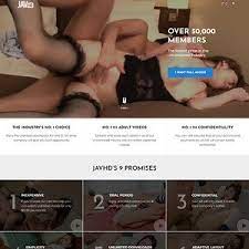 Premium Asian Porn Sites - Full Length JAV Porn Movies - Porn Dude