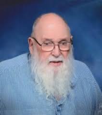 Robert 'Bob' P. McCarty Obituary March 7, 2017