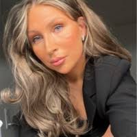 100+ "Paulson" profiles