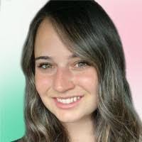 John Kochan's Instagram, Twitter & Facebook