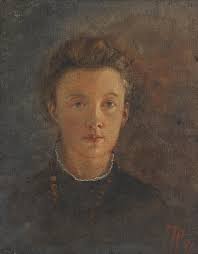 Female Artists in History