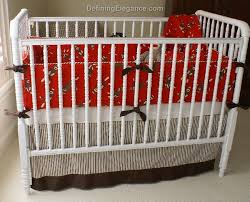 Lambs ivy bedtime originals mod monkey 3 piece crib baby boy room decor nursery crib bedding lambs ivy bedtime originals mod boys 5 piece bundle soho set for monkey rockstar 4 sets themes. Monkey Bassinet Cheap Online
