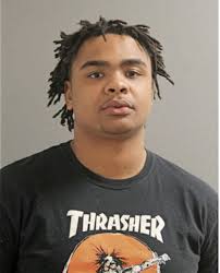 ᐅ Illinois Criminal Records 2009-2025